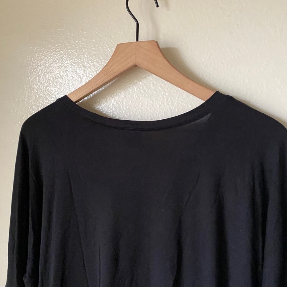 Cabi | Tempt Tee - Picture 8 of 9